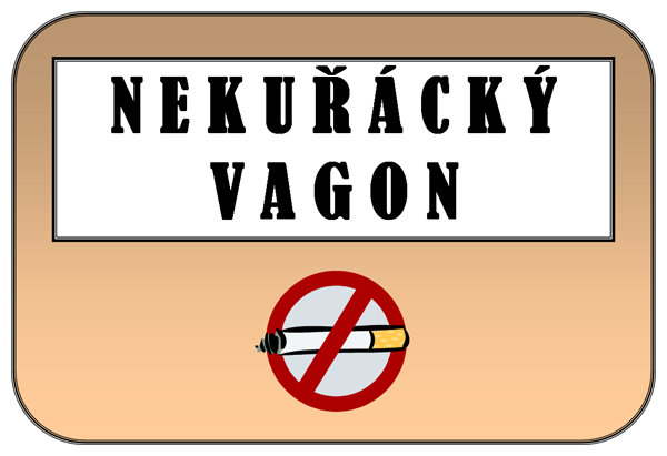 cedule-nekuracky