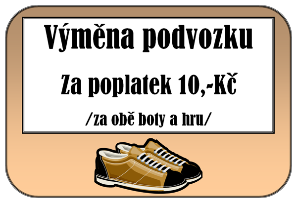 cedule-podvozek